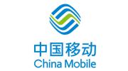 中国移动重庆分公司也在用“德生访客易”！
