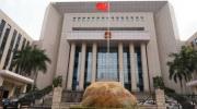 重庆万州人民法院启用德生律师核验终端，开启律绿通